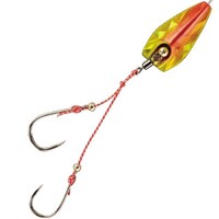 �g�a�@���o�^��e�����@�I���L���z��