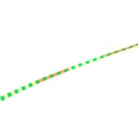 ga@JX^VRlN^C@gv`[g