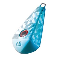 �g�a�@�ڋʏW���V���J�[�@�ǃu���[�p�[��