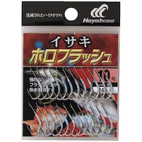 �g�a�@�o���b�@�C�T�L���@�z���t���b�V��