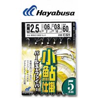 ga@@p[t@Co[@T{b