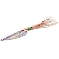 �g�a�@�L�b�N�{�g���@��