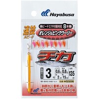 �g�a�@���Z�@�`�J�I�����W�s���N�E�[���[�W�{