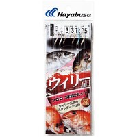 �g�a�@�C��@�E�B���[�ܖڃt�����@�R���Q