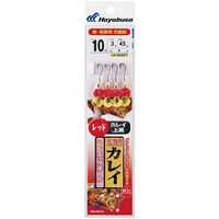 �g�a�@�n���J���C�@�N���G�b�O���b�h