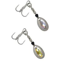 u[h`[gv@QZbg@erSWS@S@erSWS|S@W[pi@P