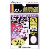 �g�a�@����@���O���P�C�����ʃ\�t�g