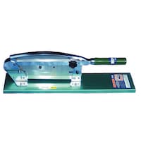 �t�����[�J�b�^�[�@�r�|�R�T�O