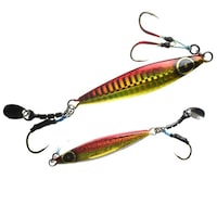 �W���b�N�A�C�@�}�L�m�~�[�@�e�r�S�R�Q�@�P�C�����A�J�L���u���[�O���[�x���[�@�U�O���@�e�r�S�R�Q�|�U�O�|�S�@���W���[�p�i�@�P��