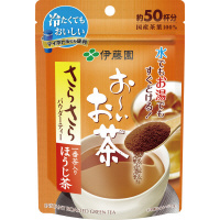 [@炳ق@SO~T