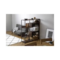 �X���C�h�I�[�v���V�F���t�@���P�P�X�V�@�v�m�^�a�@�r�n�r�|�P�P�X�V�|�v�m�^�a�@�X�`�[�����b�N�E�I�[�v�����b�N�E�V�F���t�@�P��