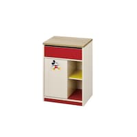 �E�b�h�T�C�h�`�F�X�g�@�L���X�^�[�t�@�~�b�L�[