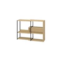 �X���C�h�I�[�v���V�F���t�@���V�X�V�@�m�s�^�a�@�r�n�r�|�V�X�V�|�m�s�^�a�@�ؐ����b�N�@�ؐ����[�E�ؐ��I�@�P��