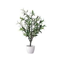 lH؁@I[u@WTUU|VR@؁ilH؁j@P