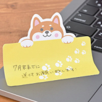 ɂ_CJbgӂiQOj@ROO