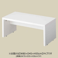 lXge[u@zCg@WO~TT