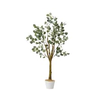 [JilH؁j@PRT@WVQT|XUOU@؁ilH؁j@P