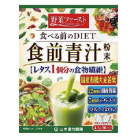 HO`@SDPfwRO