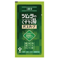 蓒oXn[u@PO