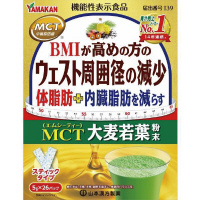 lbs唞t@T~QU