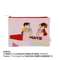 hJ|[`ye