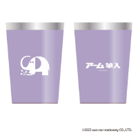 ^^u[@A[M