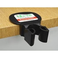 �o���_�~�[�@��₷�߂s�^�@�u���b�N�@�������|�s�@�P�Z�b�g�i�W���j