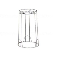 安寿 湯おけスタンド Mサイズ×2