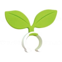 �o���_�~�[�@��₷�߃��[�t�@�O���[���@�������|�k���@�P�Z�b�g�i�P�P���j