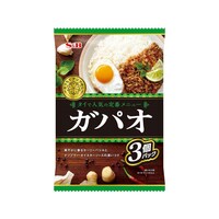 ŃAWA߂KpIPRORW
