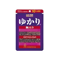 䂩~QOPO
