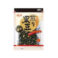 荕TVPO