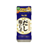 傤POOT