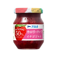 J[n[tC`SPTOPQ