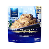 |`[j邫̂N[PQOPO