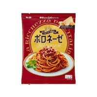 ܂XpC^Ǎb݃{l[[PSOPO