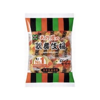 ̕gPPPQ