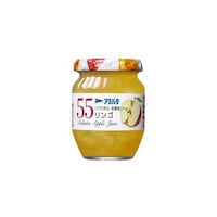 TTSPTOPQ