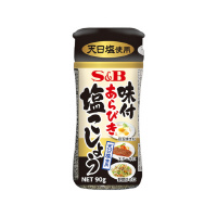 tт傤XOT