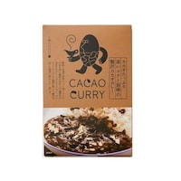 �J�J�I�����Ղ�R�N�|���J�J�I�J���[�P�W�O�����P�O