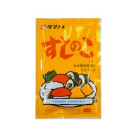 ̎qVTQO