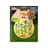炱SWDWPO