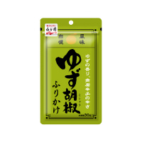 䂸Ӟӂ肩ROPO