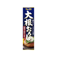 卪낵SOPO