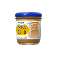 s[ibcN[PSOPQ