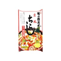 炵PUOwQPO