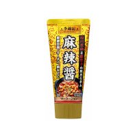 煏݂XOPQ