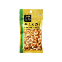 GXr[؊يтPTPO