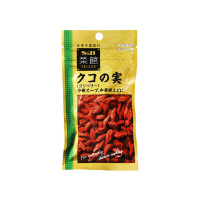 GXr[؊كNR̎PTPO