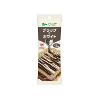 FfubNzCgPPSPQ